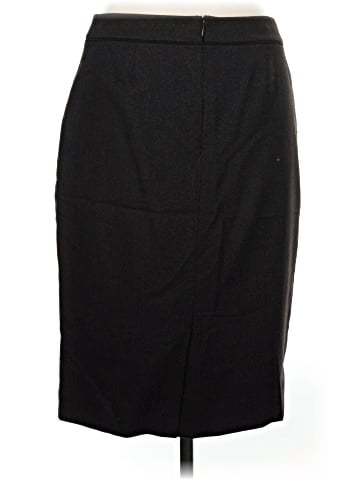 Classiques Entier Formal Skirt (view 2)