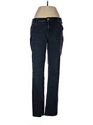 So Slimming by Chico's Jeans (view 1)