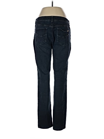So Slimming by Chico's Jeans (view 2)
