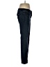 So Slimming by Chico's Solid Blue Jeans Size L - photo 4