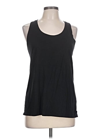 Fabletics Tank Top (view 1)