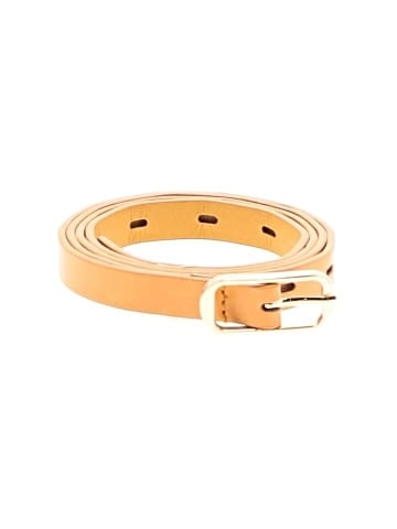 Unbranded Belt (view 1)
