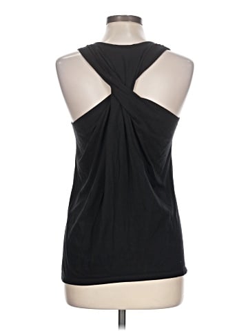 Fabletics Tank Top (view 2)