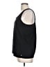 Fabletics Black Tank Top Size L - photo 5