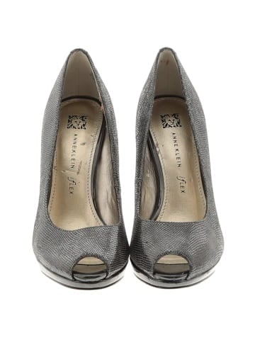 Anne Klein Heels (view 2)
