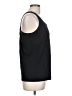 Fabletics Black Tank Top Size L - photo 4