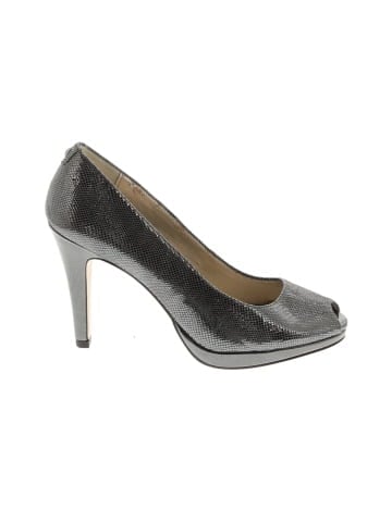 Anne Klein Heels (view 1)