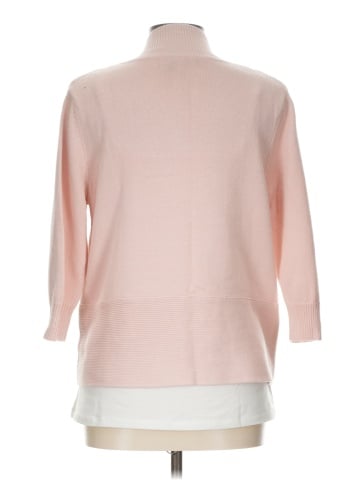Ivanka Trump Cardigan (view 2)