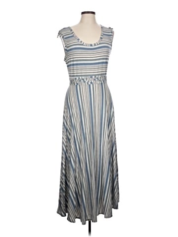 Max Studio Casual Dress (view 1)