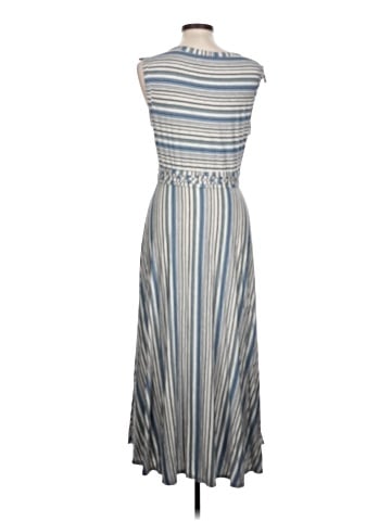 Max Studio Casual Dress (view 2)