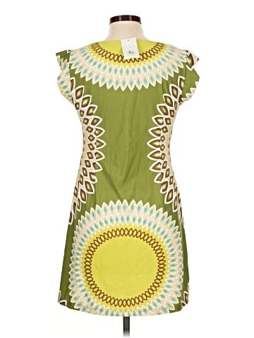 Aryeh Casual Dress (view 2)