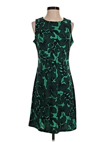 Tommy Hilfiger Cocktail Dress (view 1)