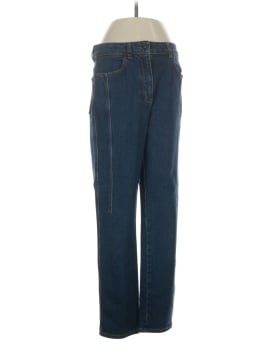 Peserico Jeans (view 1)