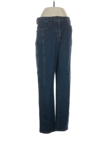 Peserico Jeans (view 1)