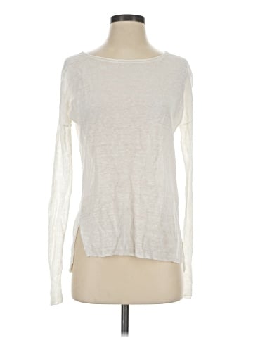 Vince. Cardigan (view 1)