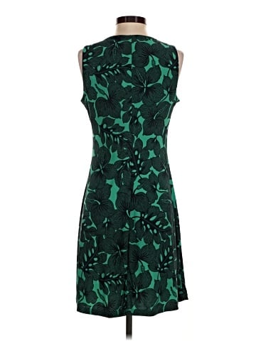 Tommy Hilfiger Cocktail Dress (view 2)