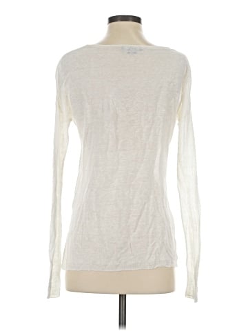 Vince. Cardigan (view 2)
