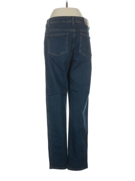 Peserico Jeans (view 2)