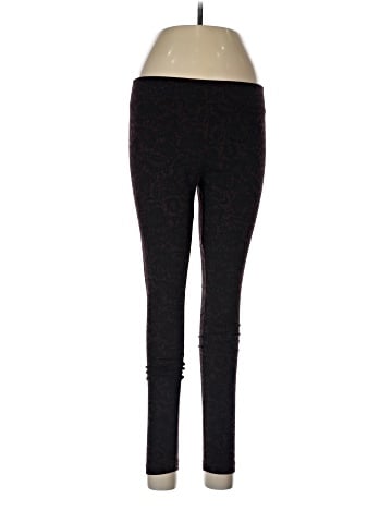 Matty M Active Pants (view 1)