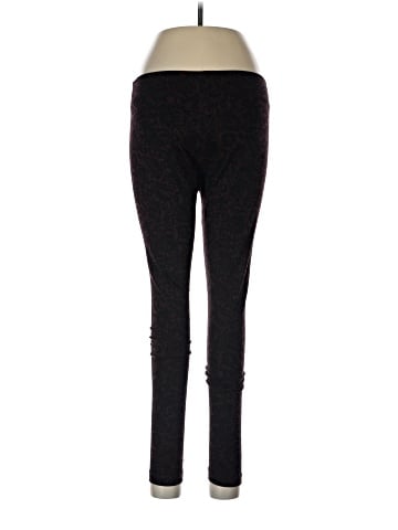 Matty M Active Pants (view 2)