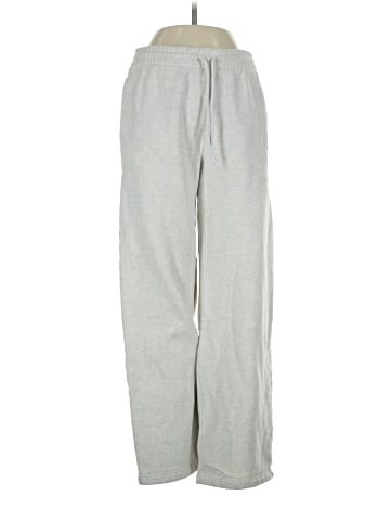 Aritzia Sweatpants