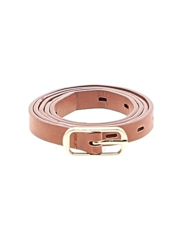 Unbranded Belt (view 1)