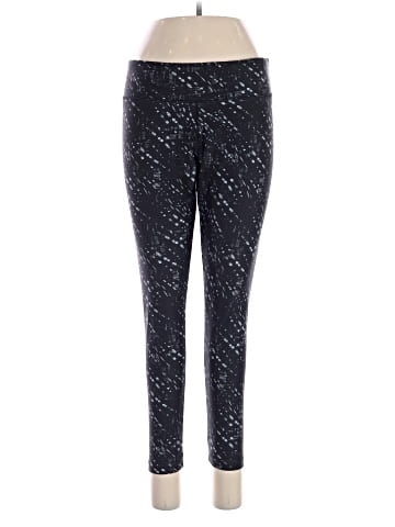 Spalding Athletic Active Pants (view 1)