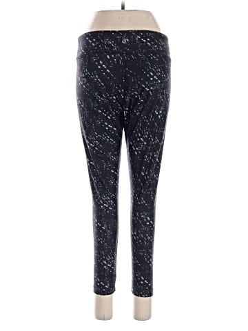 Spalding Athletic Active Pants (view 2)