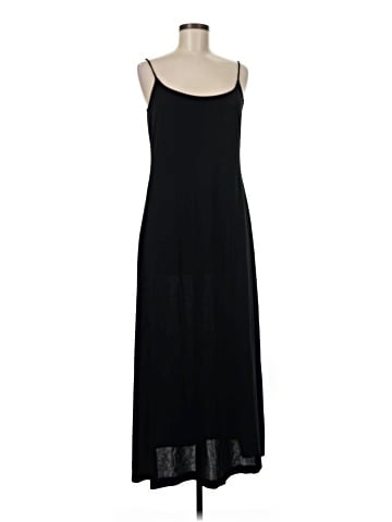 Escada Elements Casual Dress (view 1)