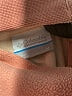 Columbia 100% Polyester Pink Pullover Sweater Size M - photo 7