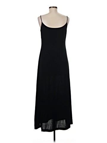 Escada Elements Casual Dress (view 2)