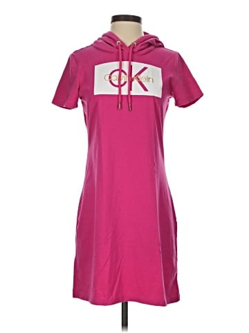 Calvin Klein Casual Dress (view 1)