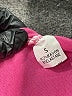 Unbranded Pink Tank Top Size S - photo 7
