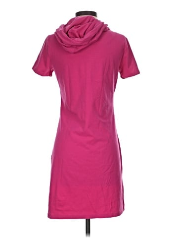 Calvin Klein Casual Dress (view 2)