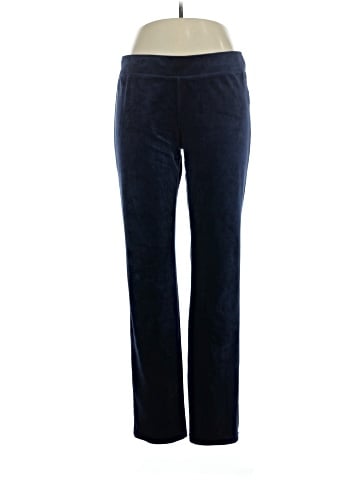 Lilly Pulitzer Casual Pants (view 1)