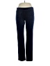 Lilly Pulitzer 100% Polyester Blue Casual Pants Size XL - photo 1