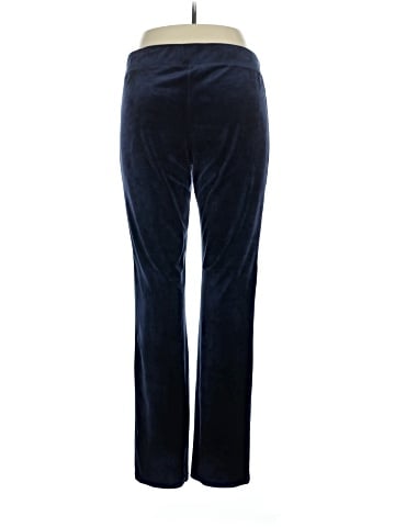 Lilly Pulitzer Casual Pants (view 2)