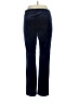 Lilly Pulitzer 100% Polyester Blue Casual Pants Size XL - photo 2