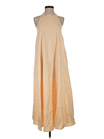 Zara Casual Dress (view 1)