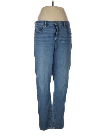 Ann Taylor LOFT Jeans (view 1)