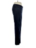 Lilly Pulitzer 100% Polyester Blue Casual Pants Size XL - photo 4