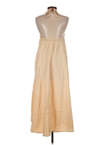 Zara Casual Dress (view 2)