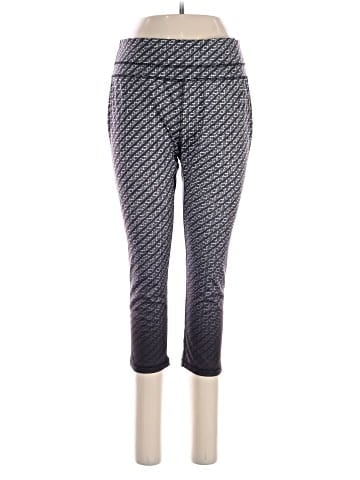 RBX Active Pants (view 1)