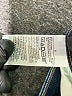 Old Navy Hearts Blue Jeans Size 8 - photo 8