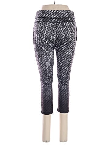 RBX Active Pants (view 2)