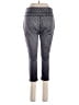 RBX Chevron-herringbone Gray Active Pants Size L - photo 2