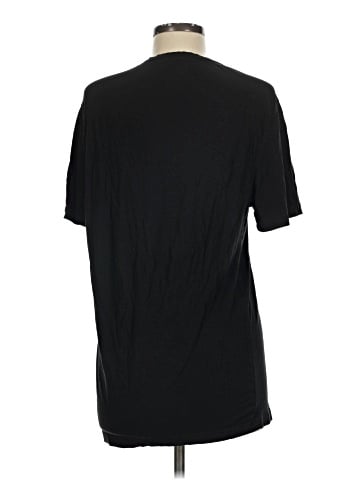 H&M Short Sleeve T-Shirt (view 2)
