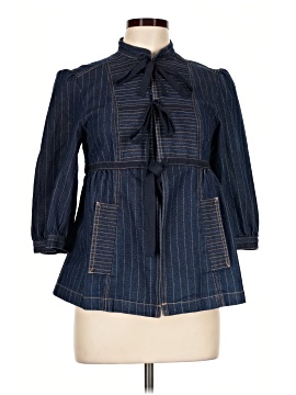 Marc By Marc Jacobs Jacket