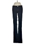 J Brand Blue Jeans Size 27 waist - photo 1