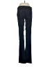 J Brand Blue Jeans Size 27 waist - photo 2